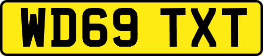WD69TXT