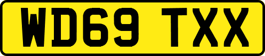 WD69TXX