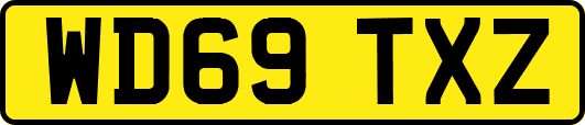 WD69TXZ