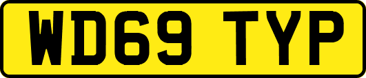 WD69TYP