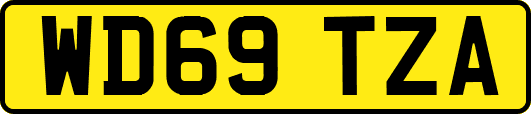 WD69TZA