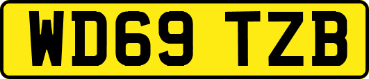 WD69TZB