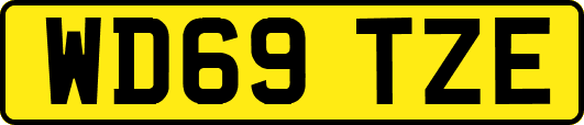 WD69TZE