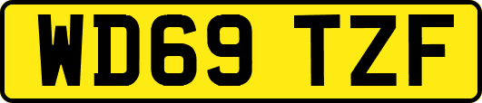 WD69TZF