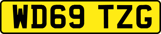 WD69TZG