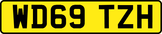 WD69TZH