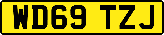 WD69TZJ