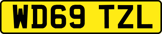 WD69TZL