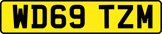WD69TZM