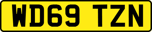 WD69TZN