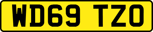 WD69TZO