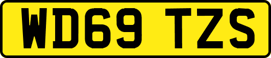 WD69TZS