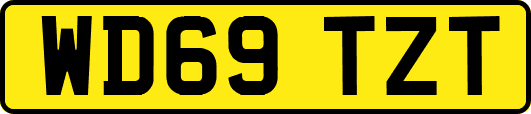 WD69TZT