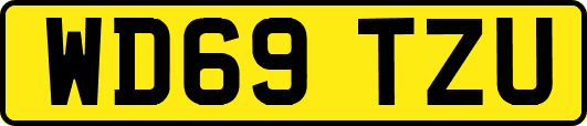 WD69TZU