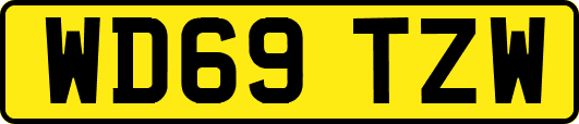 WD69TZW