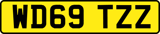 WD69TZZ