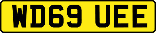 WD69UEE
