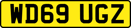 WD69UGZ