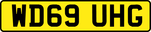 WD69UHG