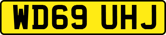 WD69UHJ