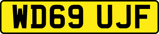 WD69UJF