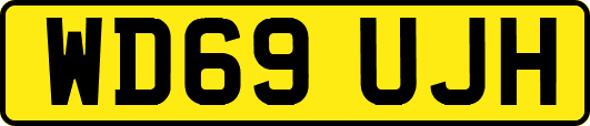 WD69UJH