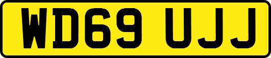 WD69UJJ