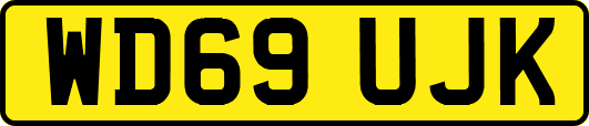 WD69UJK