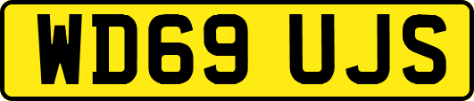 WD69UJS