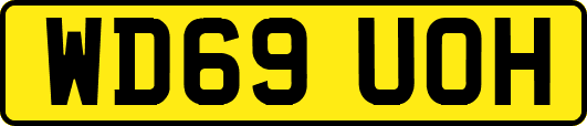 WD69UOH