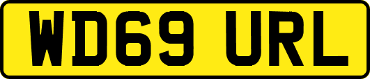 WD69URL