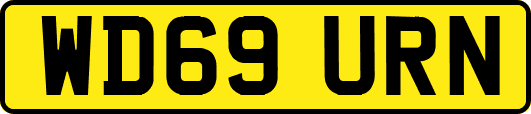 WD69URN