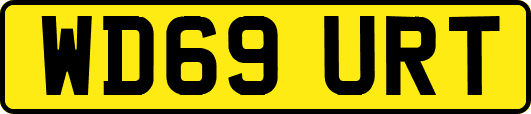 WD69URT