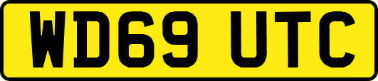 WD69UTC