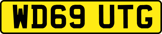 WD69UTG