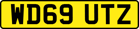 WD69UTZ