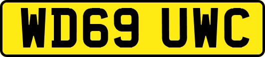 WD69UWC
