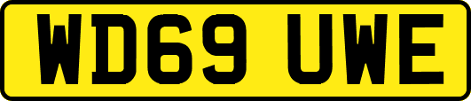 WD69UWE