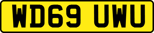 WD69UWU