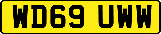 WD69UWW
