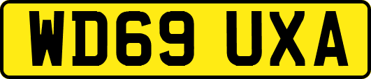 WD69UXA