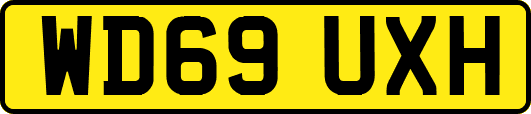 WD69UXH