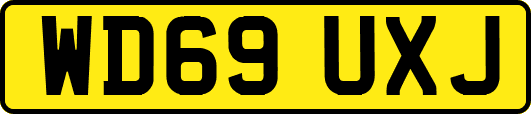 WD69UXJ