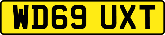 WD69UXT