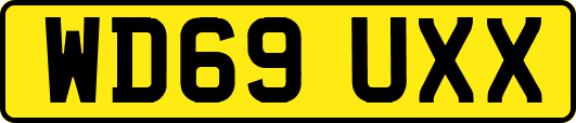 WD69UXX