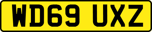 WD69UXZ
