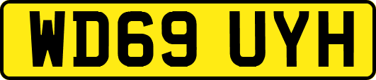 WD69UYH