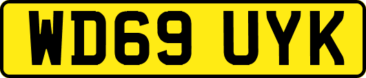 WD69UYK
