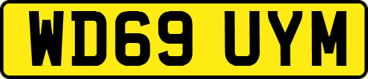 WD69UYM
