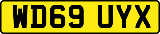 WD69UYX
